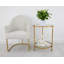 Lilia End Table-1270750975