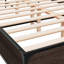 Achillefs Bed-1386254276-1385455585