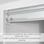 Kulmbach 3 Sliding Door Wardrobe INCL. Delivery and Assembly-18362748-43743552