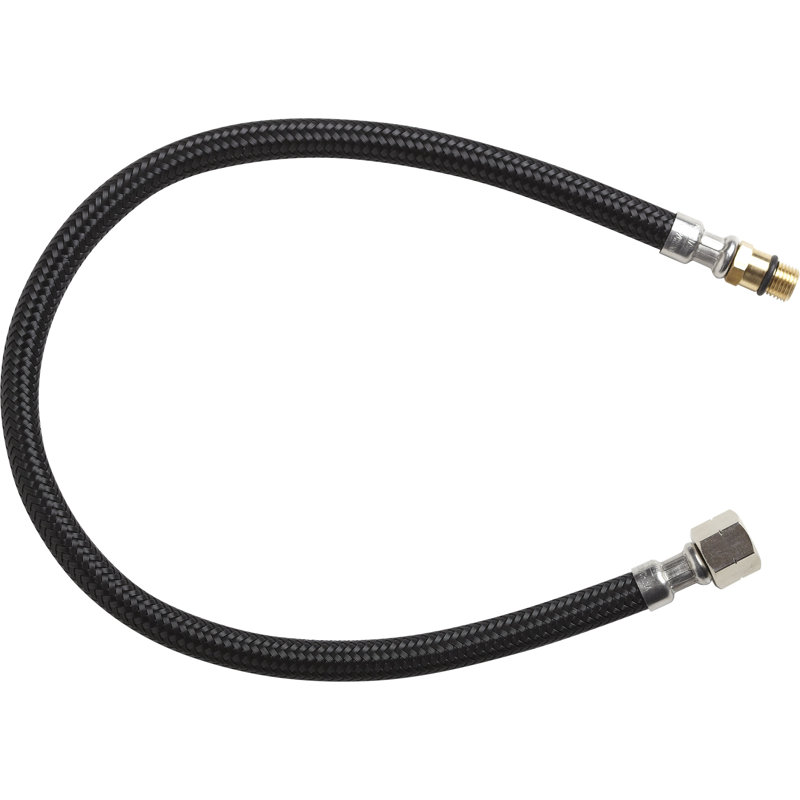 Ensemble de tuyau
