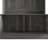 Logenita Hall Tree 39.96'' Wide with Bench-759948482