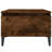 Leefke Side Table-641692404