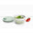 Brabantia Tasty+ Salad Spinner