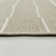 Veda Striped Indoor / Outdoor Rug