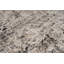 Murfee Abstract Area Rug-1684757367