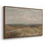 «Vintage Landscape -CMXLI» sur-1316735010-1316735023