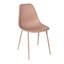 Tolya Side Chair-40031910