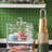 Kanhiya Metal Paper Towel Holder-1962841002