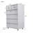 Accent Chest-93280448