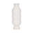 Galymzhan Stoneware Vase Enhance Your Space with Elegant Decor-206209773