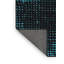 Tapis abstrait moderne 4397-1708961615