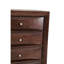 Commode Marilla-810250030