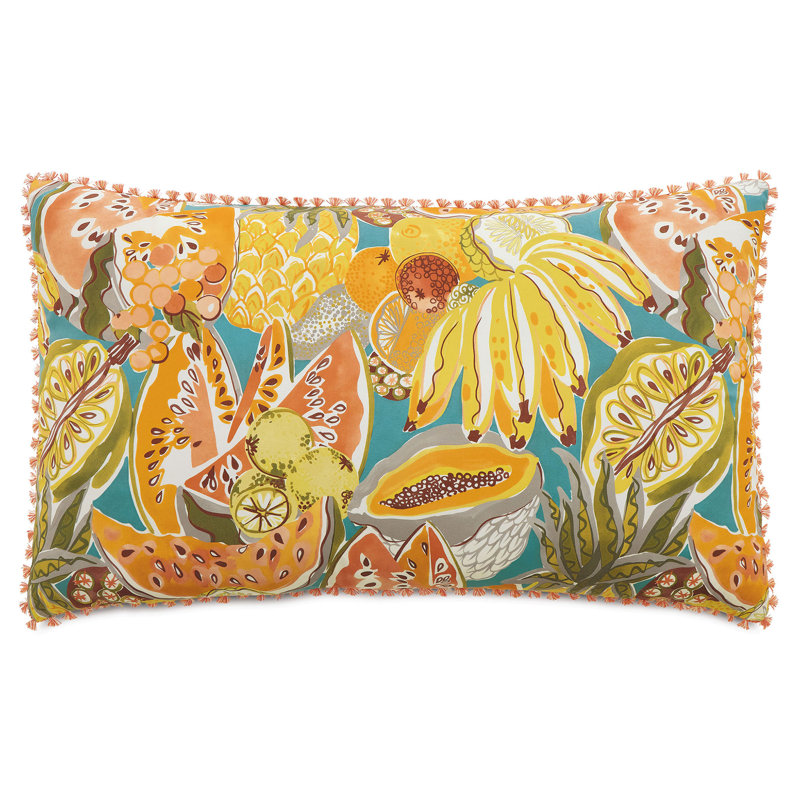 Belize Sham, King
