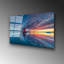 Boze Painting on Glass