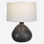 Lampe de table Kemarius