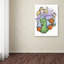Canvas Art-23105607