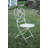 Uptown 2 - Person Patio Dining Set Round Table-41766043