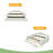 Full Size Upholstery Daybed-1629630224