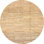 Okanogan Abstract Indoor Rug