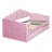 Twin Size Velvet Upholstered Daybed With Trundle And USB Charging, No Box Spring Needed, Perfect For Modern Living