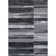 Ingram Abstract Indoor Rug