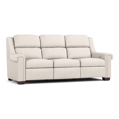 Chester Reclining Sofa