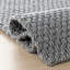 Bridges Rope Rug-318148918