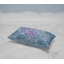 Coussin Mangnolia-106879284