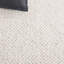Tapis ivoire Finnick 704-2032442930