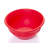 Le Creuset Silicone 4 Piece Prep Bowl Set-11257976