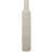 Africia Wood Floor Vase-1424761274-1424761273