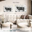 Senne coupes de boeuf-107981647