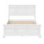 Lit plateforme en bois massif Abner-112013489-112013488