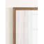 Miroir de salle de bain Travon-790391407