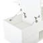 Coffee Table-231828145-231828147-231828156