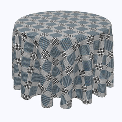 Ahonesty Tablecloth