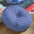 Blue is unavailable
