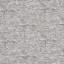 Zuzu Indoor/Outdoor Fabric-1123555660