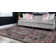 Yates Oriental Indoor Rug