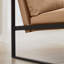 Causeuse 47,24 po Johniel-1066760941