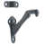Oil-Rubbed Bronze