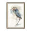 Moment Of Waiting I Print by Sara Brown-26764409-26764414