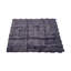 Polyester Sofa Slipcover-358663557