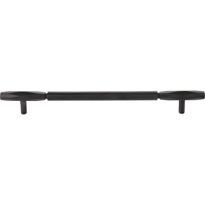 Kingsmill Bar Pull