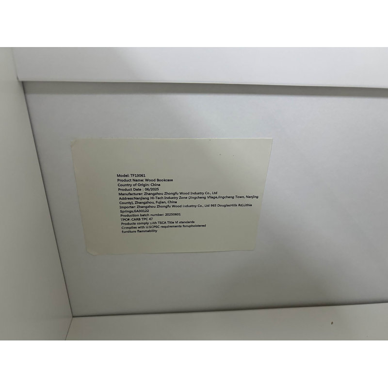 Bibliothèque et bibliothèque pour enfants, bibliothèque multifonctionnelle avec 3 tiroirs pliables en tissu, présentoir de bibliothèque