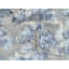 Tapis en laine fine et soie-997409826