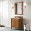 Brittany 30'' W Single Vanity-2075343012-2075343014-2118280356