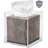 Omari Tissue Box Cover