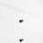 Accent Chests / Cabinets Accent Cabinet-100561085