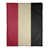 Red/Sand/Black is unavailable